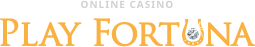 playfortuna.4574.casino